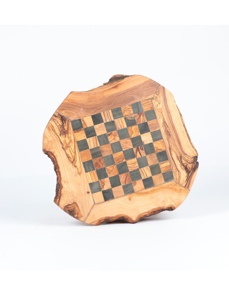 chessboard