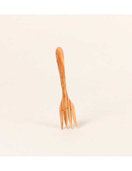 Fork