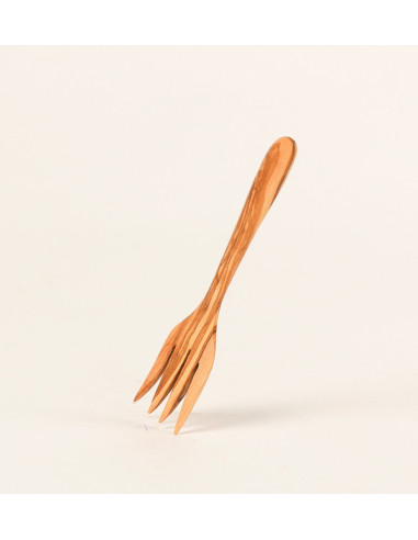 Fork
