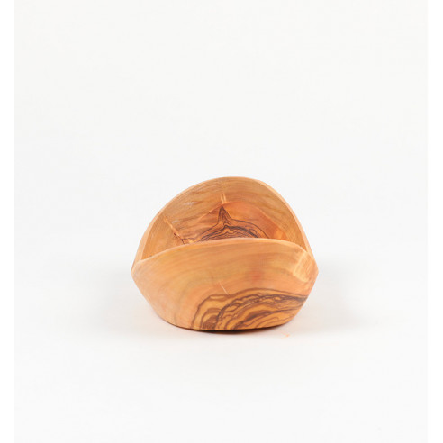 olive wood bowl
