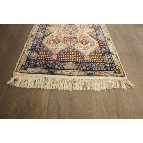 Hand-knotted high-end decorative painting 120 x...