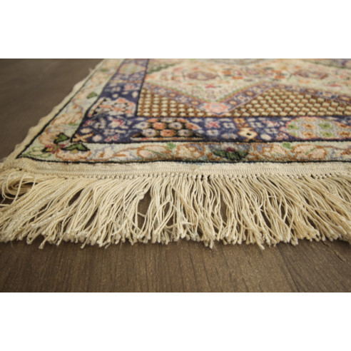 Hand-knotted high-end decorative painting 120 x...