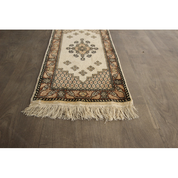 silk wall decoration painting 84 cm x 41 cm