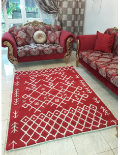 Tapis BERBERE ALYAH 2