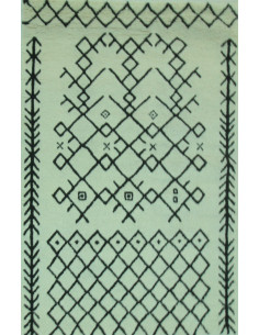 Tapis HELIA 2