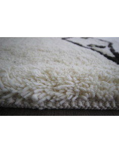 Tapis LUCILE 2