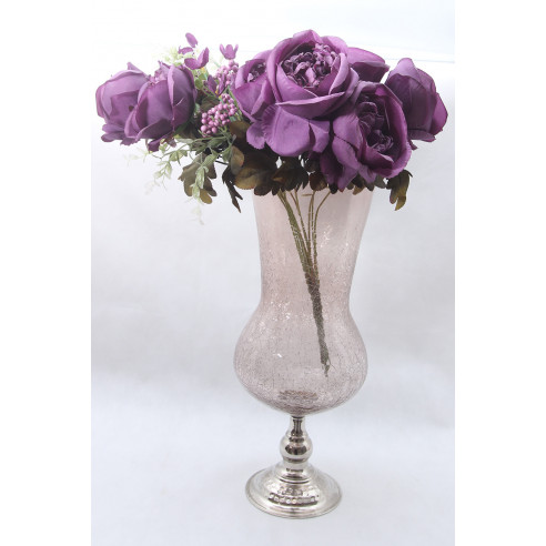 Classic decorative vase