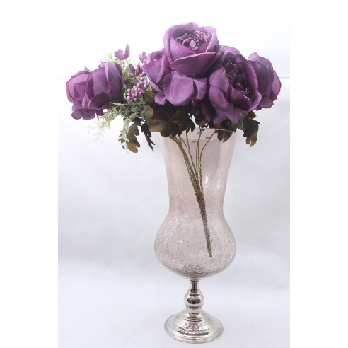 Vase décoratif Classique