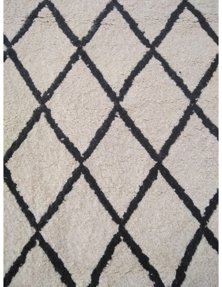 CATALEYA Berber Crapet