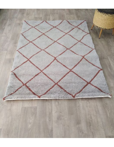 Tapis PIA