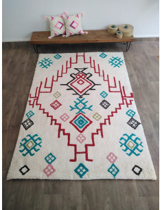 Tapis BERBERE ANA 2