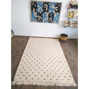 Tapis AZRA