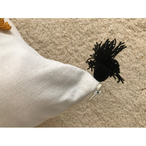 Wink Decorative Cushion 40*40 Cm