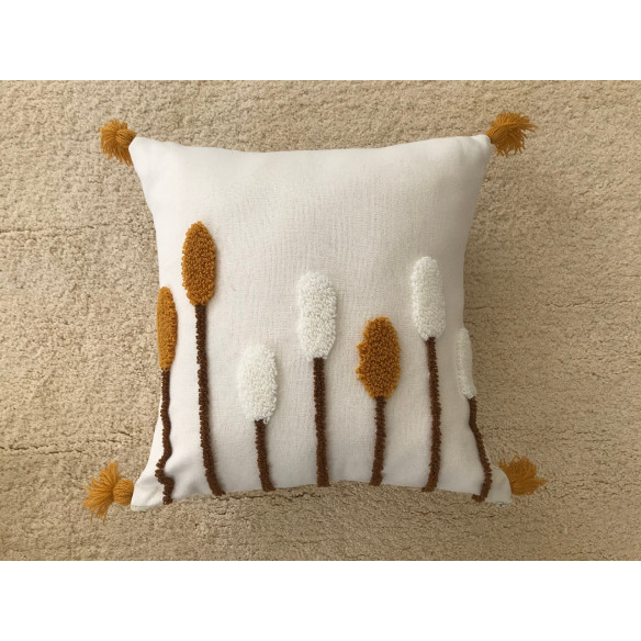 Coussin Personnalisé Santoline 40*40 Cm