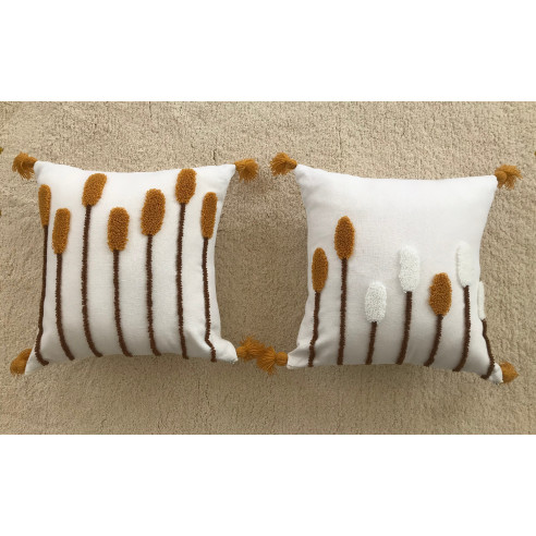 Santoline Personalized Cushion 40*40 Cm