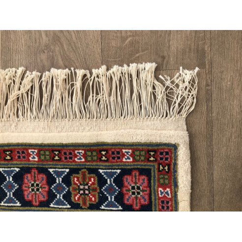 Tapis Fin Lantana Noué 30*30