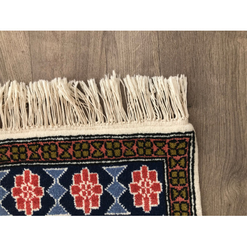 Fine Rug Dianella Knotted 40*40