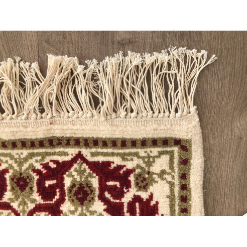 Tapis Fin Adhraline Noué 30*30