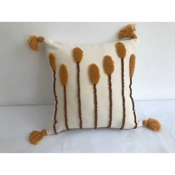 Santoline Personalized Cushion 40*40 Cm