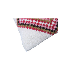 Colorful Cushion 2