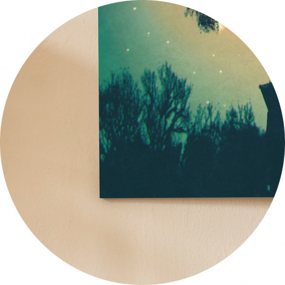 halloween wall art for home decor