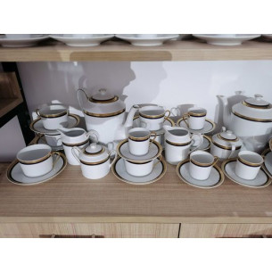 Service à table EMPIRE