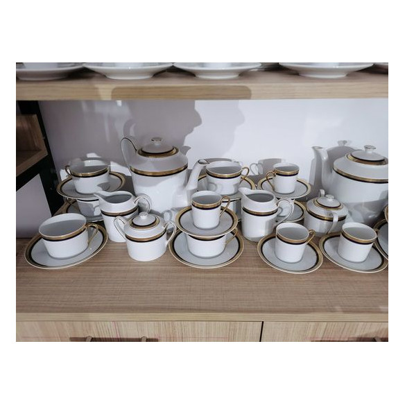 Service à table EMPIRE