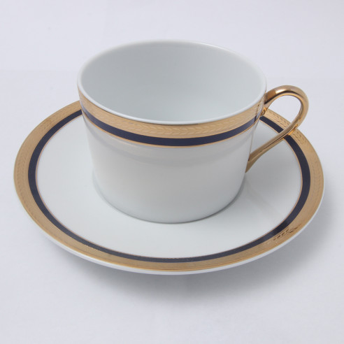 Service à table EMPIRE