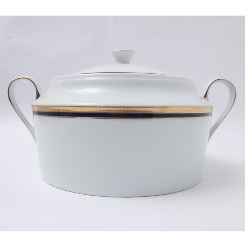 Service à table EMPIRE