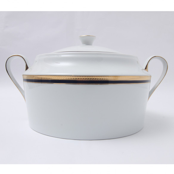 Service à table EMPIRE