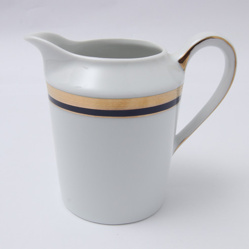 Service à table EMPIRE