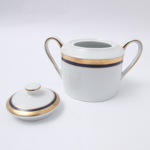 Service à table EMPIRE