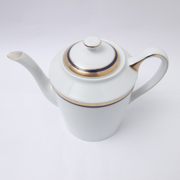 Service à table EMPIRE