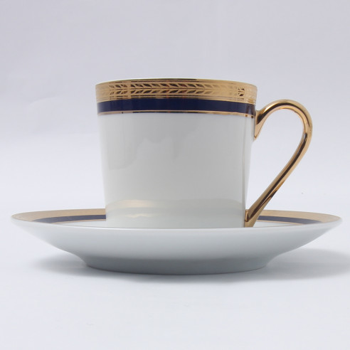 Service à table EMPIRE