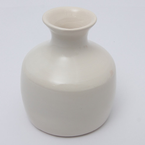 Handmade Ceramic Diffuser