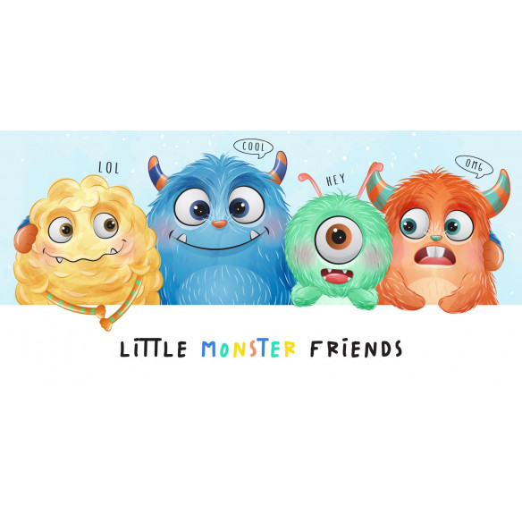 Tableau imprimé 038