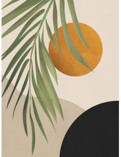 Tableau imprimé 049