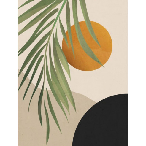 Tableau imprimé 049