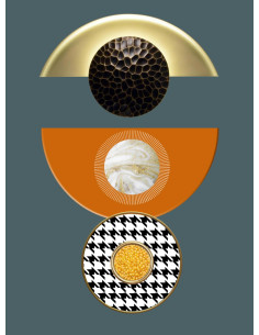 Tableau imprimé 066