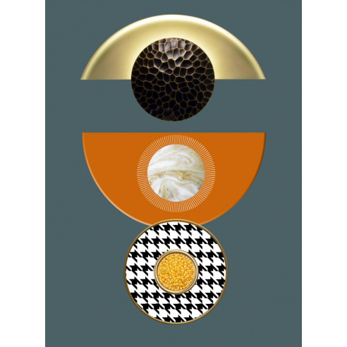 Tableau imprimé 066