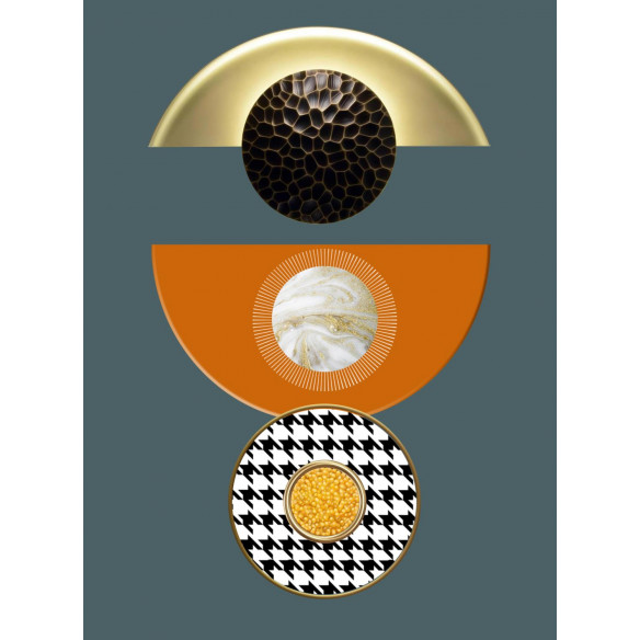 Tableau imprimé 066