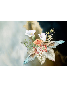 Tableau imprimé 068