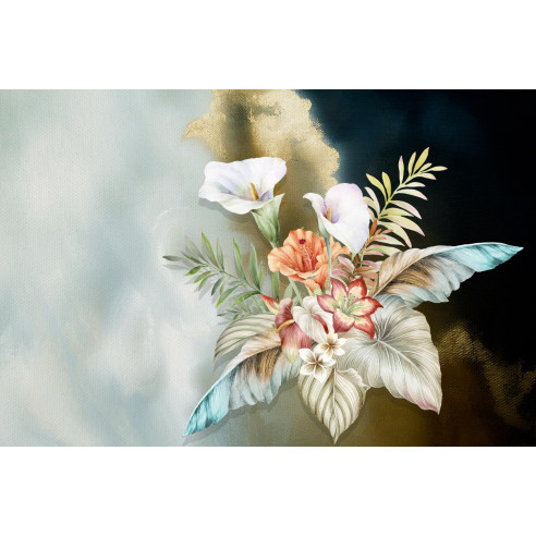 Tableau imprimé 068