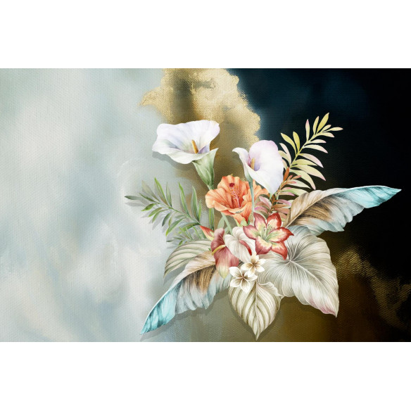 Tableau imprimé 068