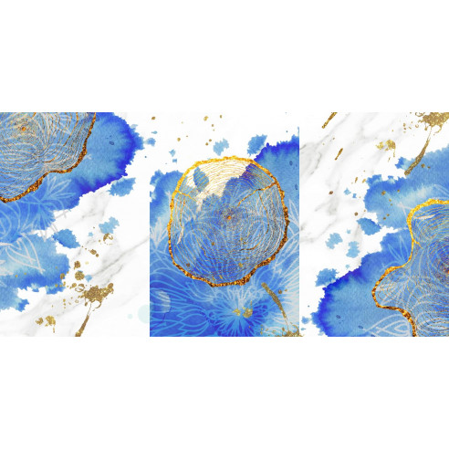 Tableau imprimé 069