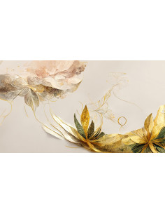 Tableau imprimé 070