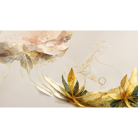 Tableau imprimé 070