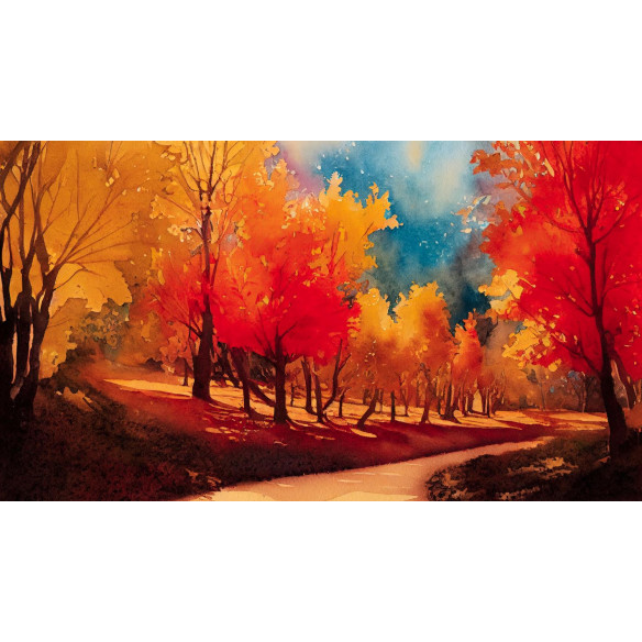 Tableau imprimé 071