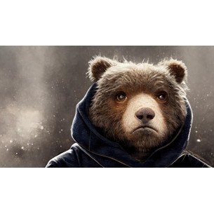 Tableau imprimé 075