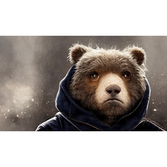 Tableau imprimé 075